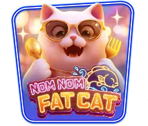 Win-Win Fat Cat