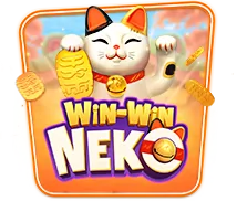 Win-Win Neko