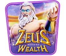 Zeus Wealth